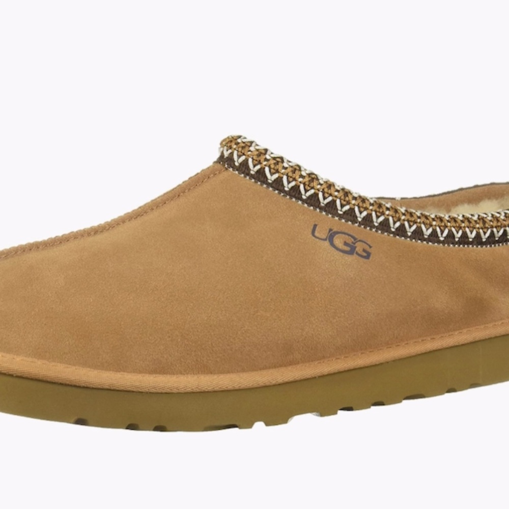 Woman Ugg Tasman Slipper